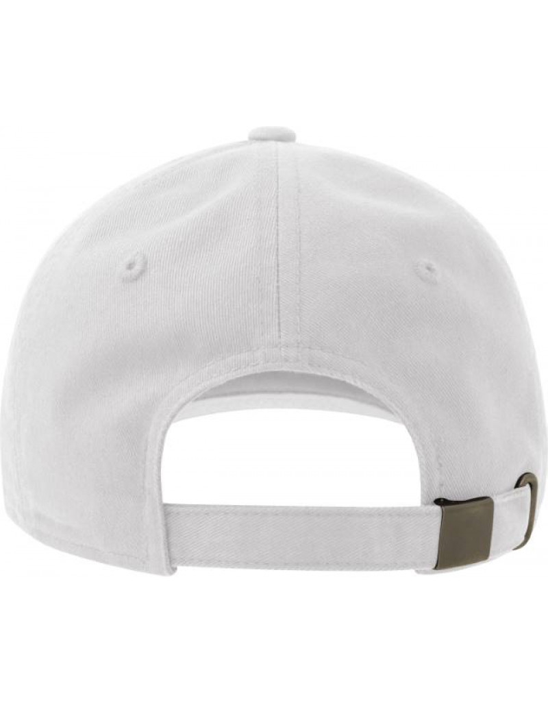 Șapcă de baseball cu 6 panouri-"Dad Hat Destroyed" S